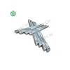 Solder bar, solder wire, solder paste