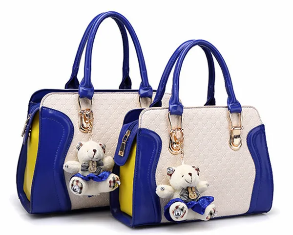 Latest Womens Handbags Whole Elegance Pu Leather Designer Latest Womens Handbags Whole Elegance Pu Leather Designer Woman Handbag China Supplier