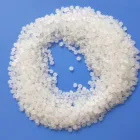 工場出荷時の価格 LLDPE 成形粉末バージン LLDPE 118 ワット sabic/LLDPE 樹脂価格