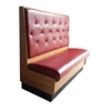 good quality hotel modern leather sofa new style sofa sofa set