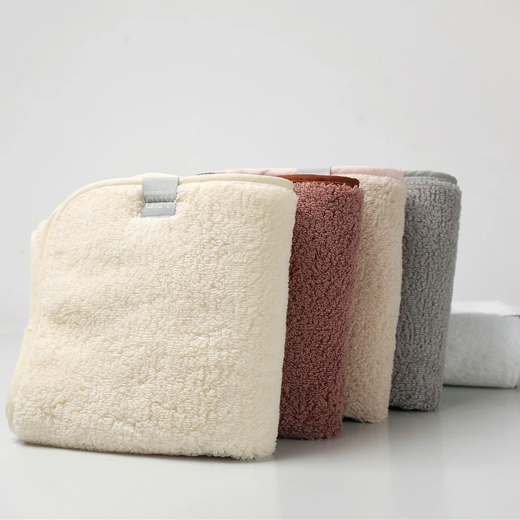 Best quality Egyptian Cotton towels