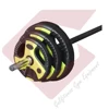 NEW! 19.5kg Cement Plate Adjustable Barbell for Weight Lifting Exercise