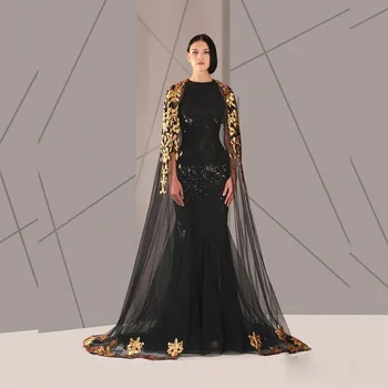 Prom Dress Product