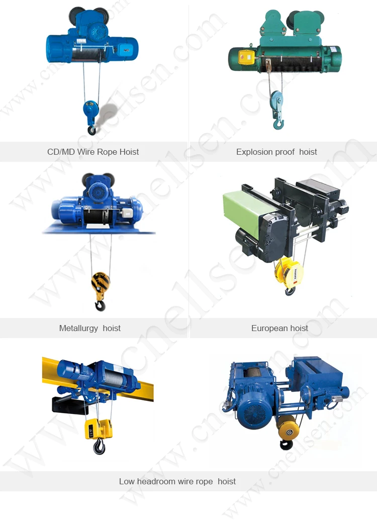 Other kinds wire rope electric hoist.jpg