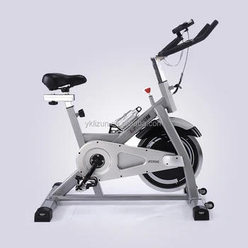 best quality exercise bike