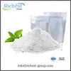 /product-detail/factory-supply-high-quality-silver-nitrate-supplier-7761-88-8-with-reasonable-price-and-fast-delivery-on-hot-selling-60671171494.html