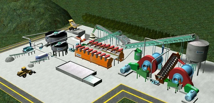 ball mill process-750.jpg