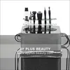 AYJ-D06 facial master for women face care