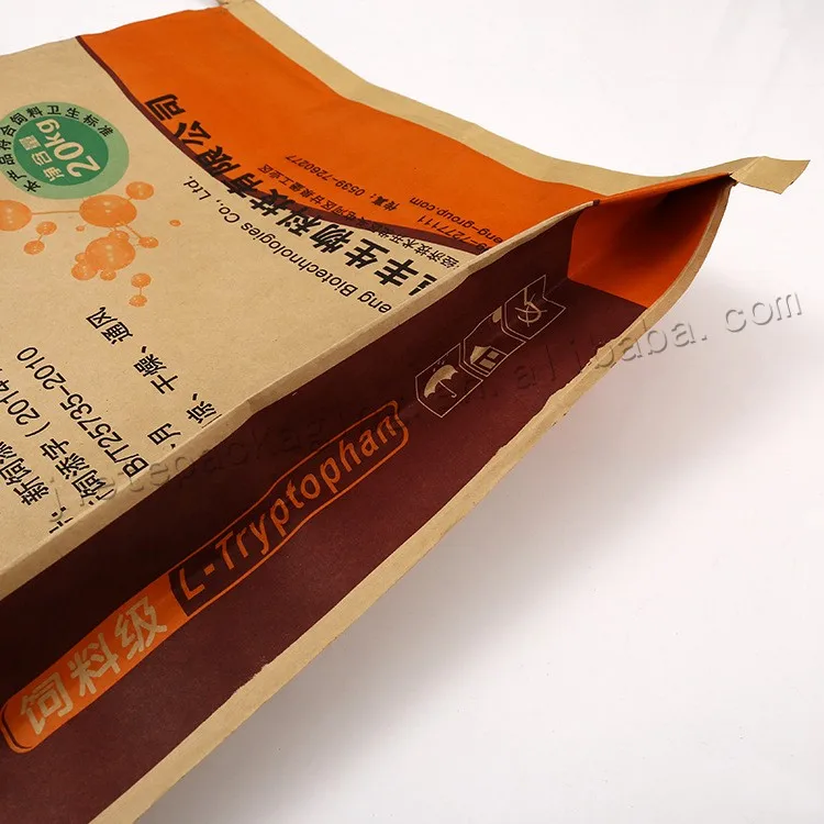 paper plastic bag (25).jpg