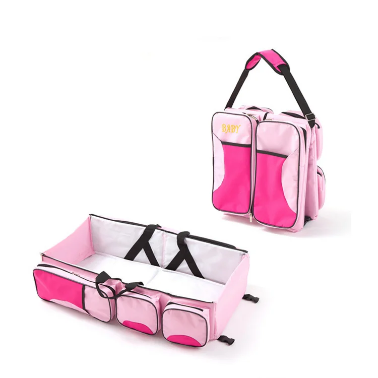 baby bed (3).png