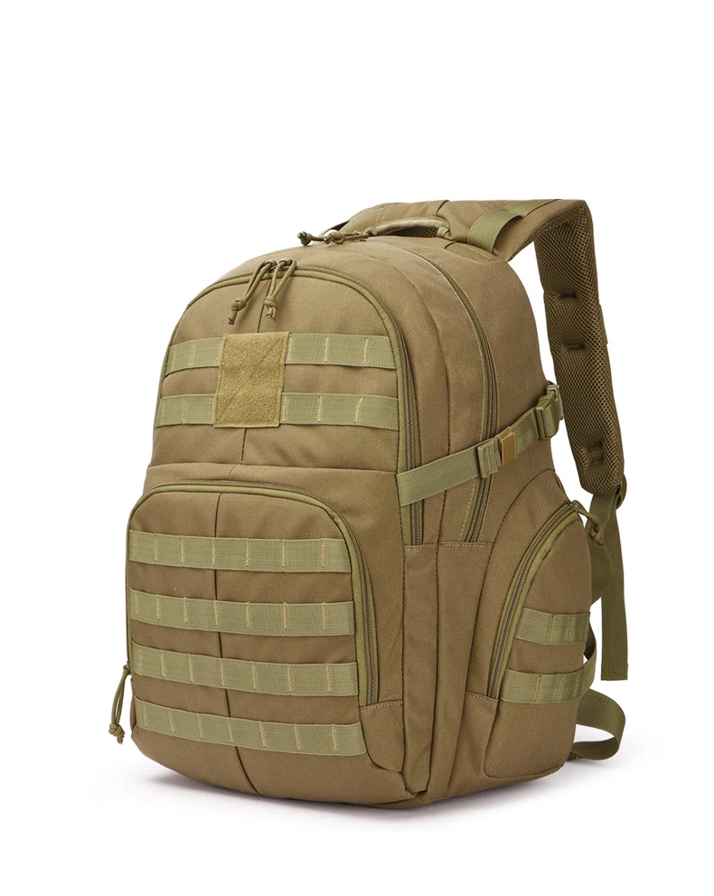 large hunting backpacks