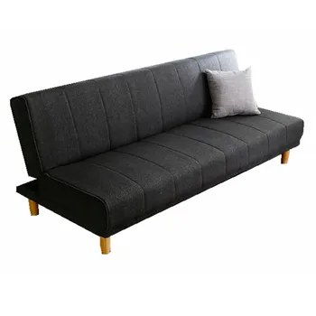Royal Blue Sofa Chesterfield Product On Alibaba