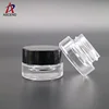 /product-detail/small-3g-5g-7g-9g-sample-cosmetic-cream-jar-packaging-container-glass-pots-for-lip-balm-60836008243.html