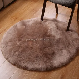 Large Christmas Rugs Whole Suppliers Alibaba