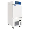 BIOBASE China Remote Monitor and Control Function Medicine Stability Test Chamber with Best Price