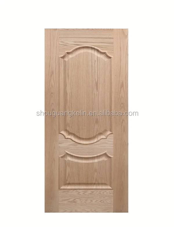 Door Skin Plywood Home Depot Buy Door Skin Plywood Home Depot Product On Alibaba Com