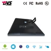 15.6 inch 1920*1080 HD I5 desktop laptop computer 8gb android 5.1 all in one pc with wifi