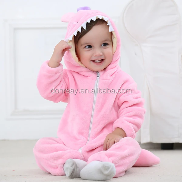 17 Combinaison D Hiver Pour Bebe Pyjama En Forme D Animaux Chat Tigre Lapin Plusieurs Designs Oem Buy Pyjamas Lapin Rose Pour Enfants Pyjamas Animaux Pyjamas Sans Pieds Pour Bebe Product On Alibaba Com