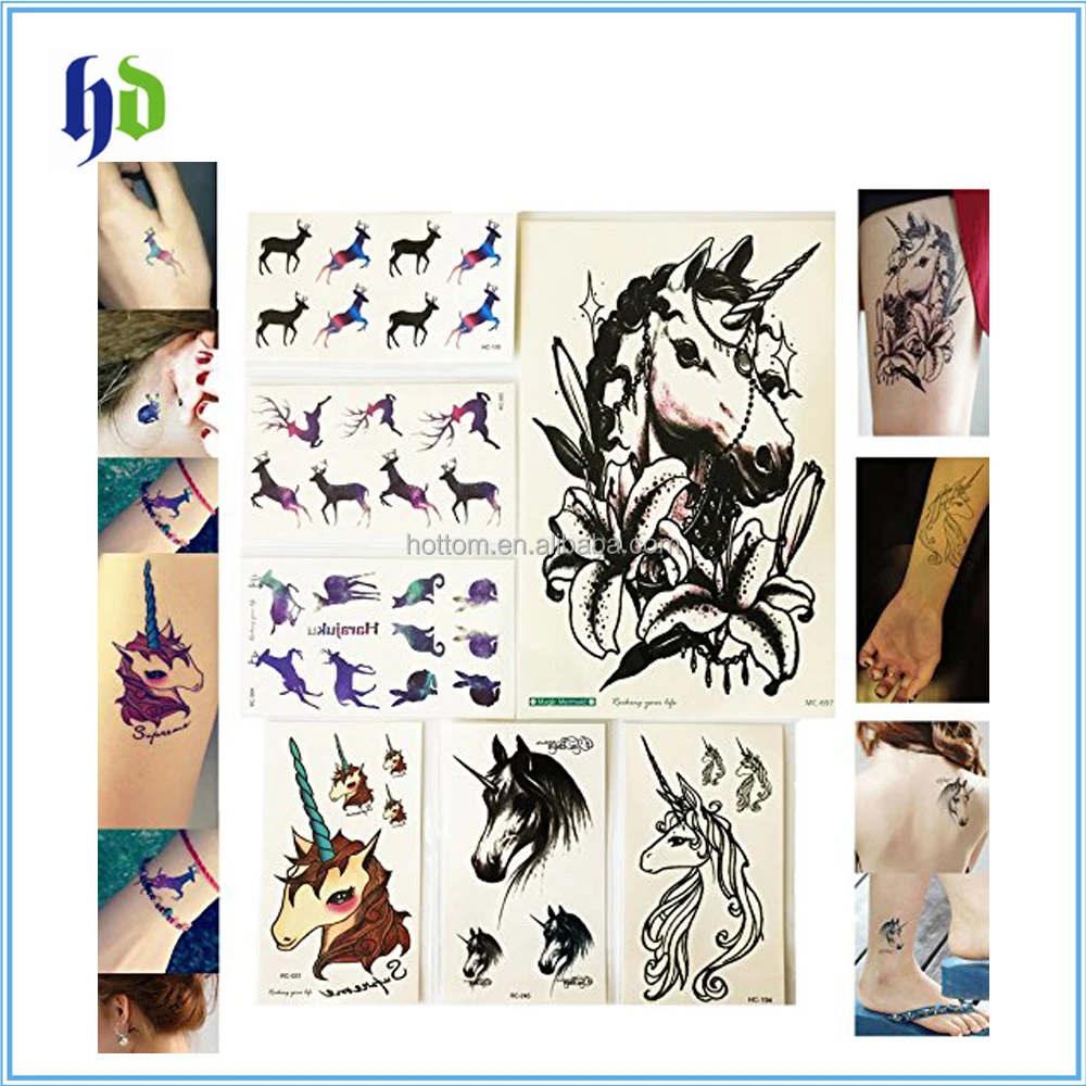 temporary tattoo paper Shop 100s of temporary tattoo designs hand drawn by illustrators realistic temporary body art designs for adults fake tattoos with colour and gold metallic including white tattoos and faux freckles face tattoos best place to buy tattoos in uk | paper lashes, the original patented design by paperself worn by rihanna. temporary tattoo paper Shop 100s of temporary tattoo designs hand drawn by illustrators realistic temporary body art designs for adults fake tattoos with colour and gold metallic including white tattoos and faux freckles face tattoos best place to buy tattoos in uk | paper lashes, the original patented design by paperself worn by rihanna.