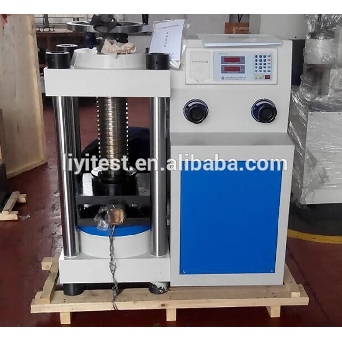 compression test machine.jpg