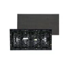 Multimedia Display Function P2mm Indoor And Full Color Tube Chip Color LED Video Display Screen
