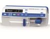 CE approved high quality syringe pump pompe d'injection
