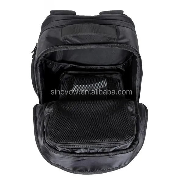 Gym Meal Prep Backpack Bag,Meal Management Bag Buy Meal Bag,Fitness