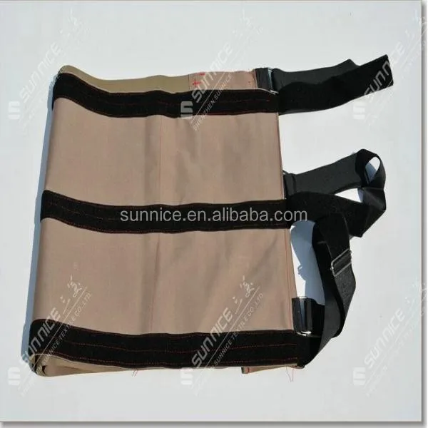 (pallet straps)#QQtp20140802165104