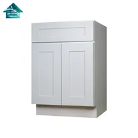 Cheap Oven Base Cabinet Find Oven Base Cabinet Deals On Line At