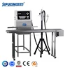 High Quality Handheld Inkjet Paper Printer Inkjet Coding Printer