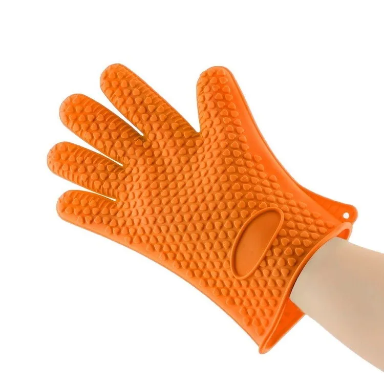 silicone gloves.JPG