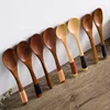 /product-detail/wholesale-eco-friendly-natural-custom-printed-wooden-spoon-wooden-ice-cream-spoon-60818480133.html