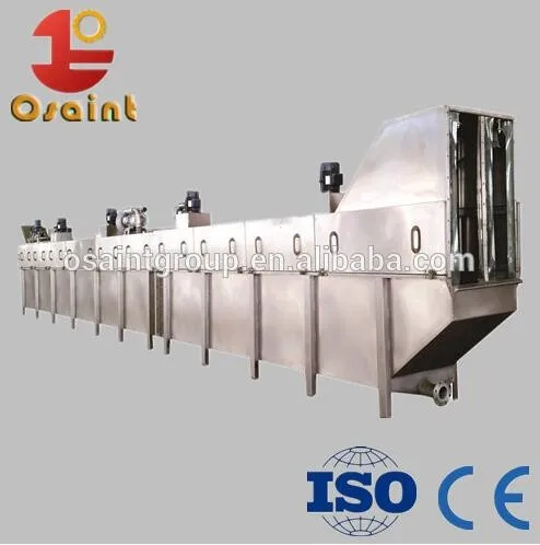 China automatic slaughtering machinery for poultry