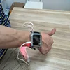 Physical Rehabilitation Diabetes Watch Help Return Normal Glucose Levels