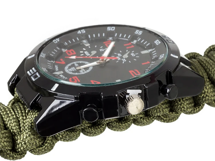 paracord watch (15).jpg