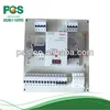 CDQ3 Integration Design Automatic Transfer Electric Switch