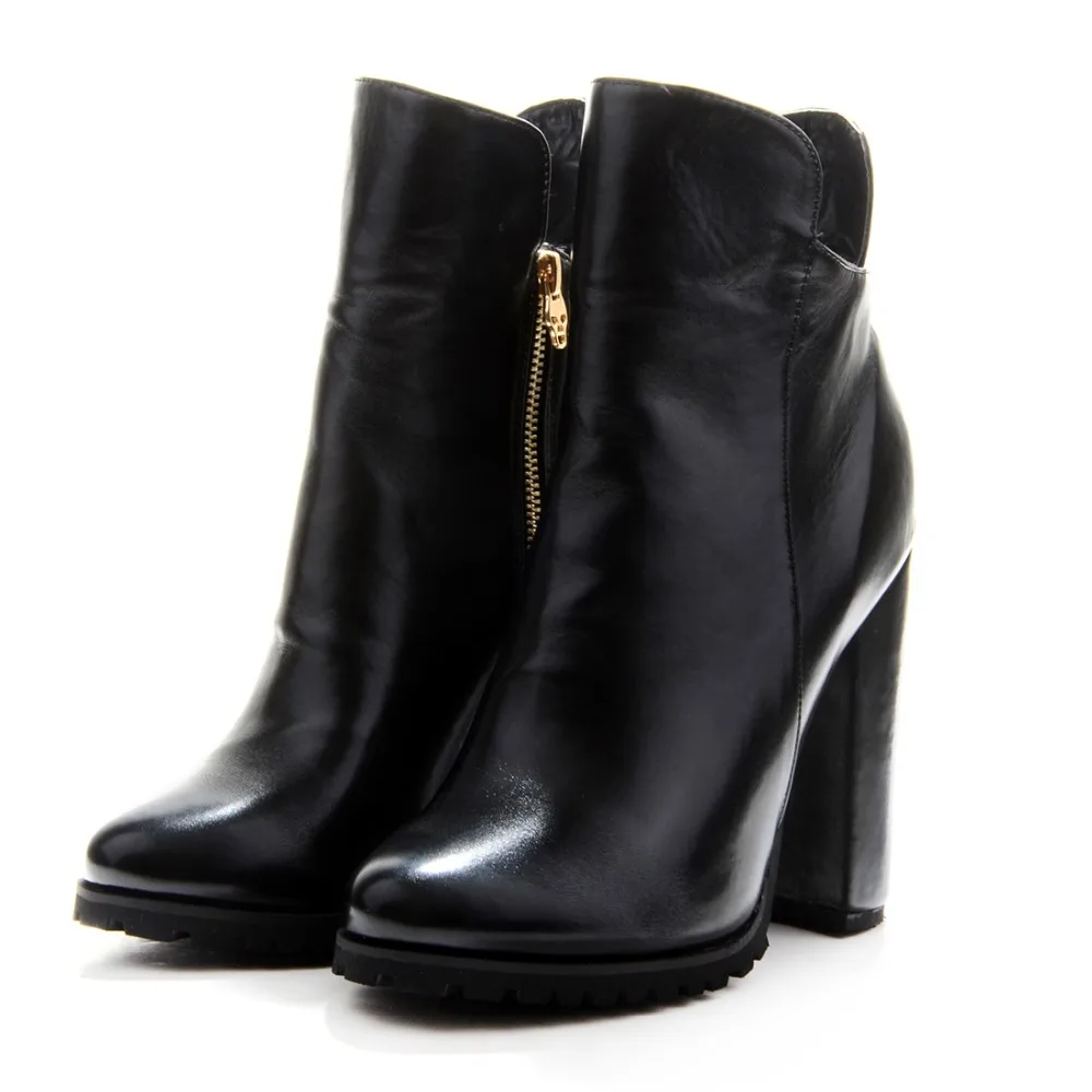 Nice Winter Boots Reviews - Online Shopping Nice Winter