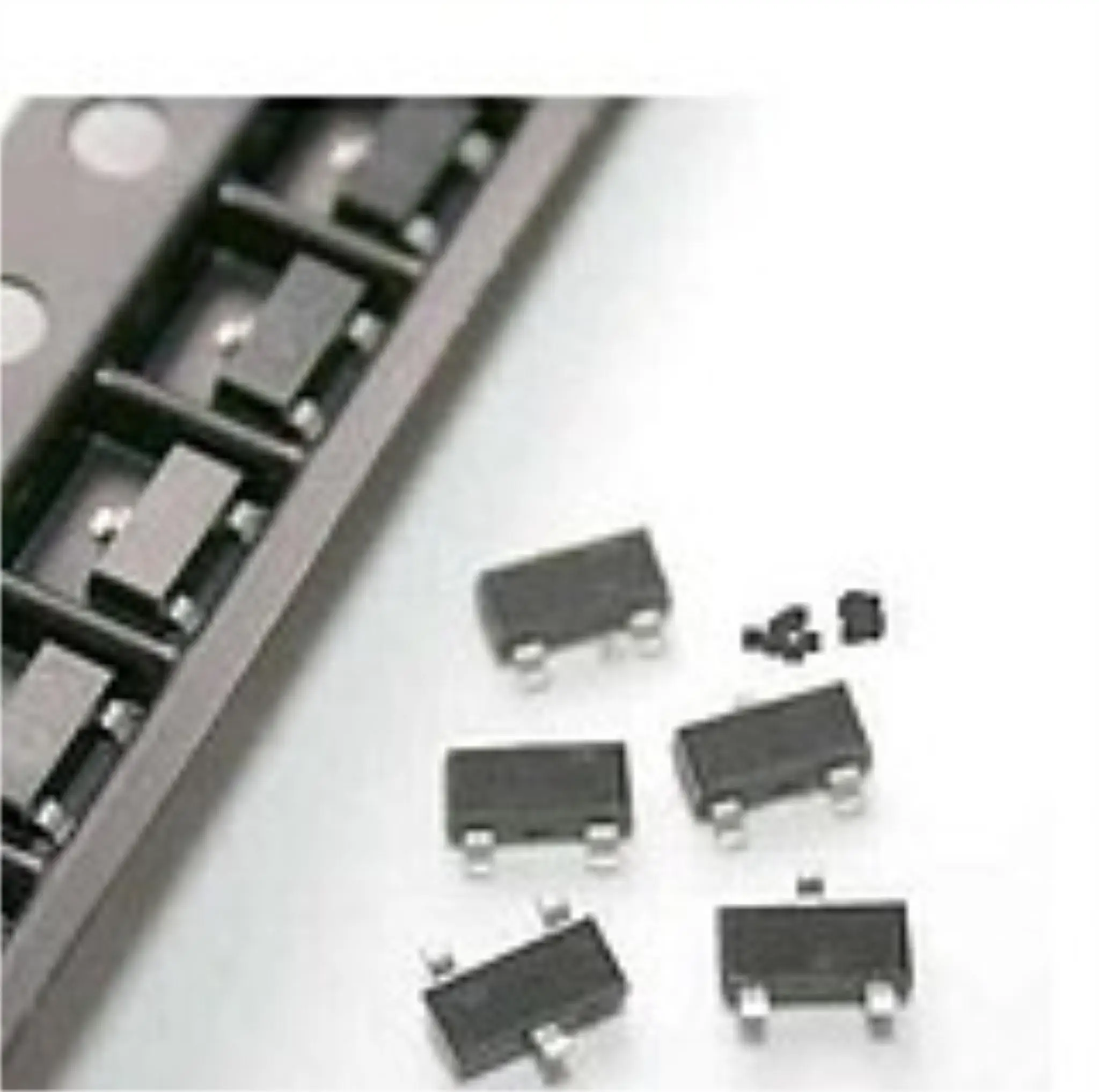 a7 smd transistor datasheet A7 smd transistor, a7 smd transistor suppliers and manufacturers.