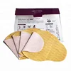 Korea Mymi Wonder Slim Patch Herbal Cure Weight Loss Plaster