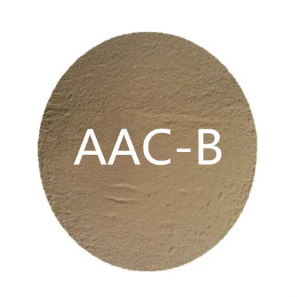 Liquid Amino Acid Boron Calcium Used As Foliar Spray On Plants