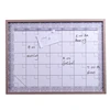 indoor kids students large cheap smart interactive magnetic weekly whiteboard display message memo bulletin board planner