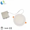 etl dlc 4" potlights for North America online lighting stores led recessed downlight