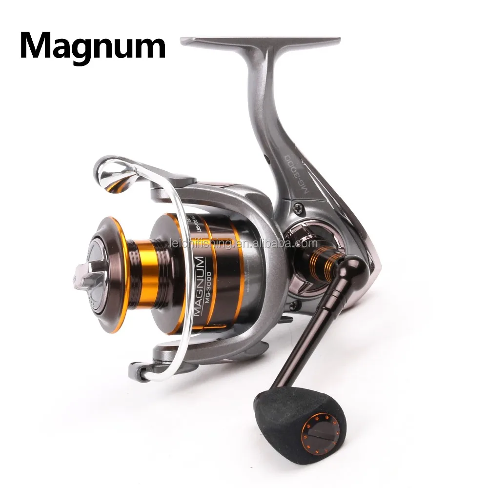 Spinning Cheap Fishing Reel Japan Buy Fishing Reel Japan,Spinning