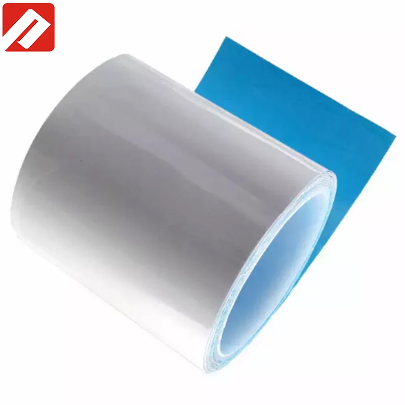 thermal adhesive tape