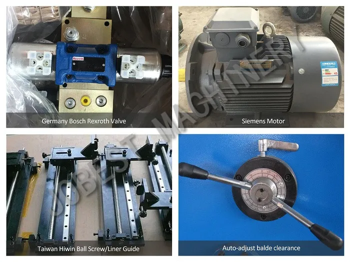 shearing machine.jpg