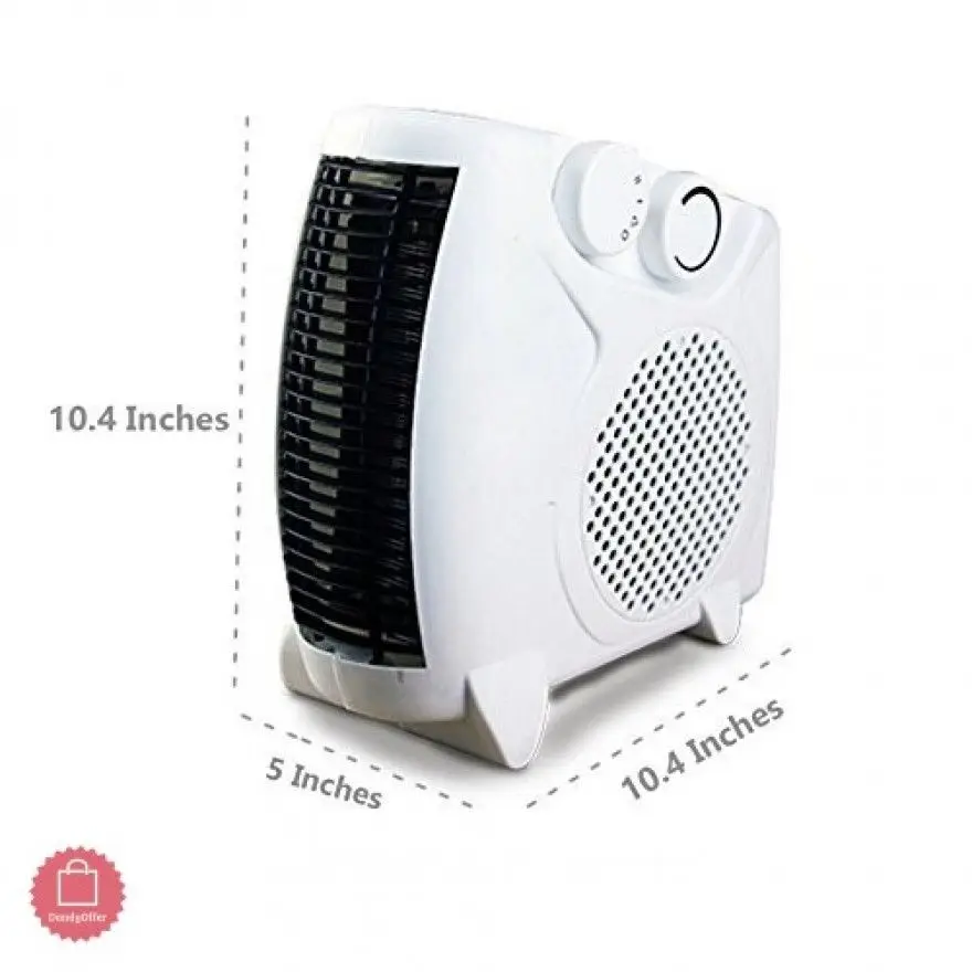 Patio-Heater-Fan-Desktop-Office-Space-Best-Portable-_57 (5)