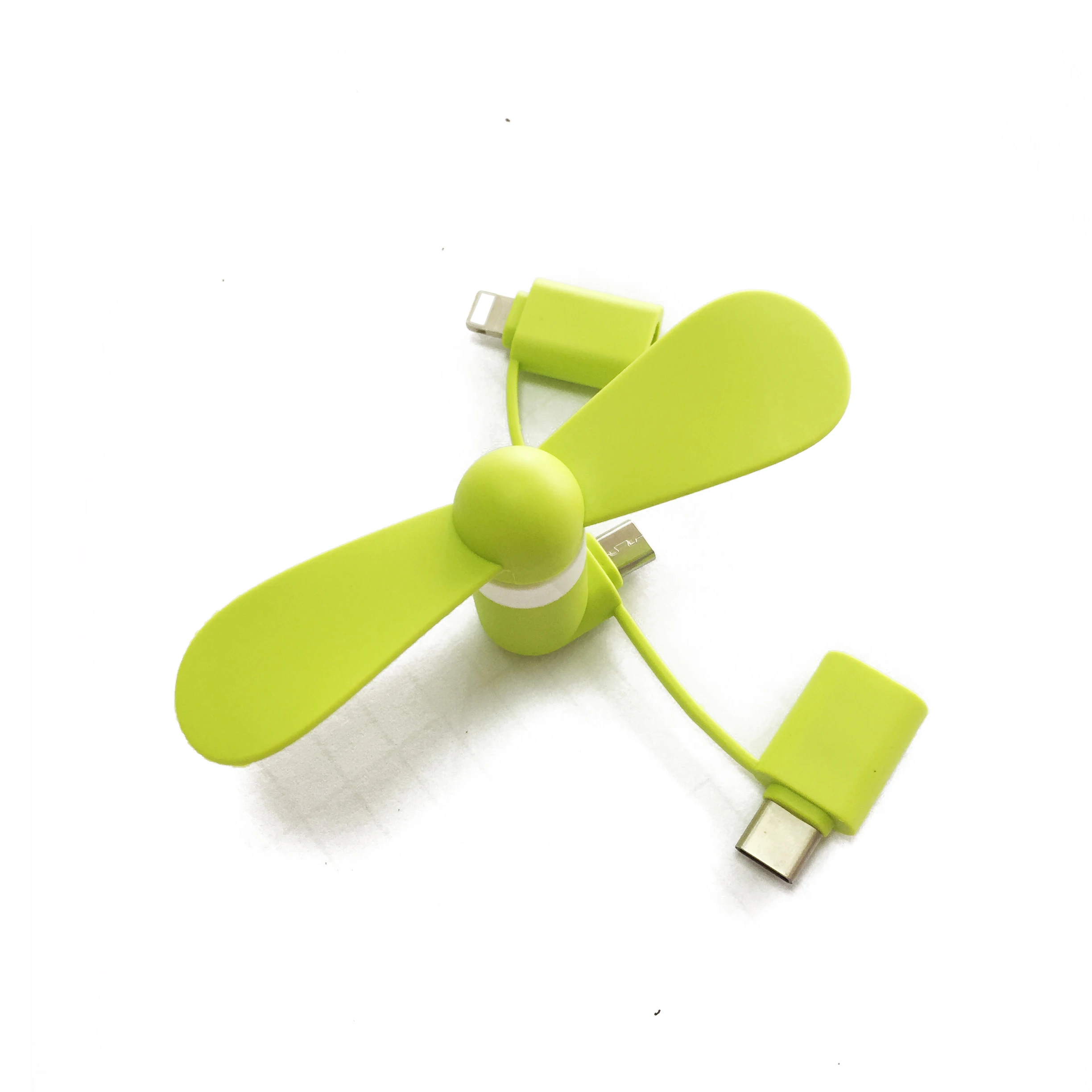 3 in 1 fan ..jpg