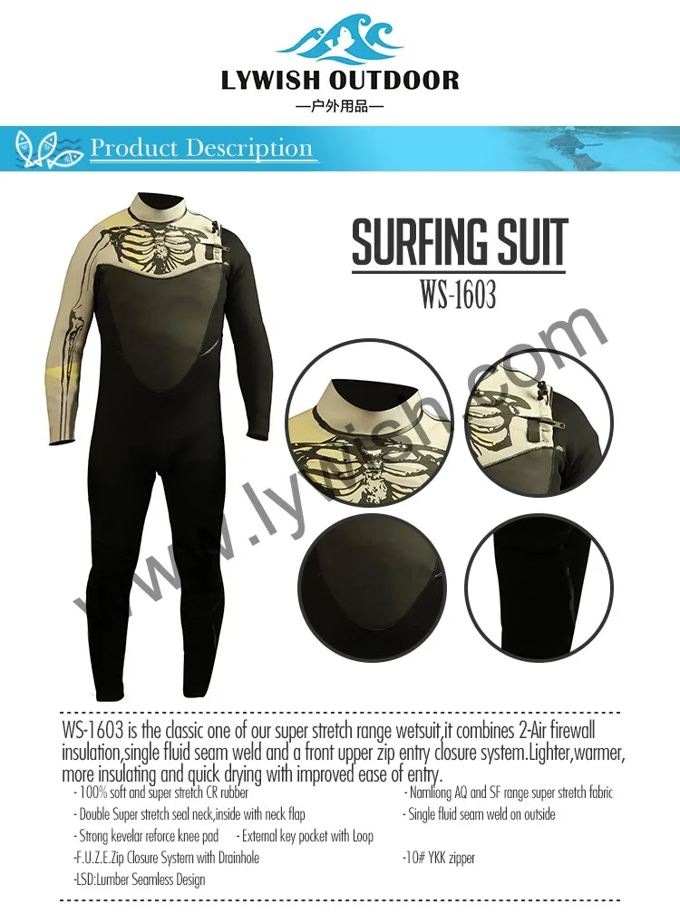 Professional Scuba Dry Suit Buy Wetsuit,Wetsuit Top,Scuba Dry Suit