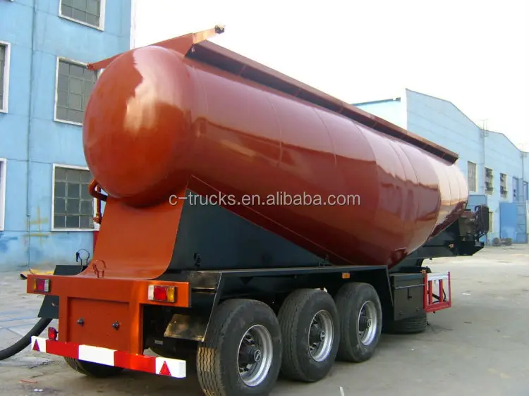 bulk_cement_trailer_33