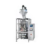 Best selling JHHS-160 automatic 5 kg mr brown coffee packaging machine